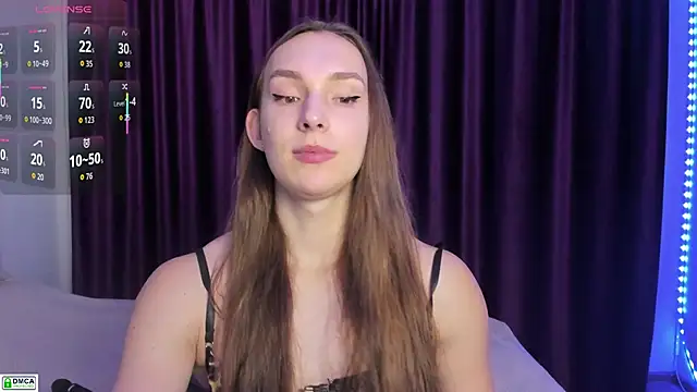 Snapshot of goodnightkitty chatting on 11/26/25, 09:59 goodnightkitty online show from 11/26/25, 09:59