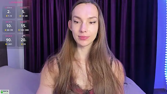 goodnightkitty online show from 10/08/25, 10:10