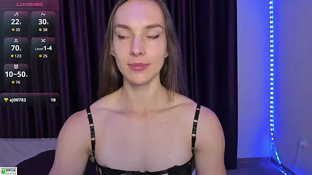 goodnightkitty online show from 09/09/25, 10:08