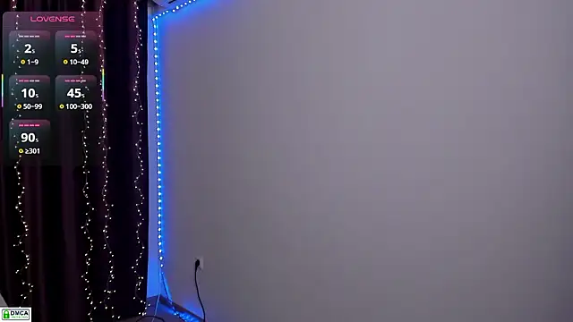 goodnightkitty online show from 03/09/26, 10:13