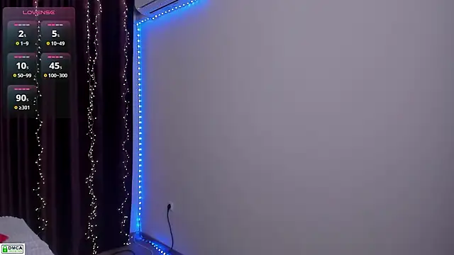 goodnightkitty online show from 02/06/26, 10:06