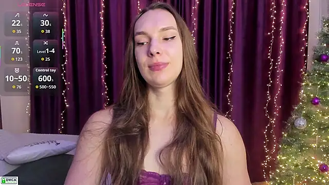 goodnightkitty online show from 01/08/26, 10:05