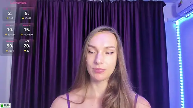 Snapshot of goodnightkitty chatting on 11/05/25, 10:02 goodnightkitty online show from 11/05/25, 10:02