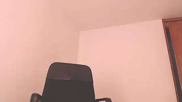 camila diez online show from 02/23/26, 02:06