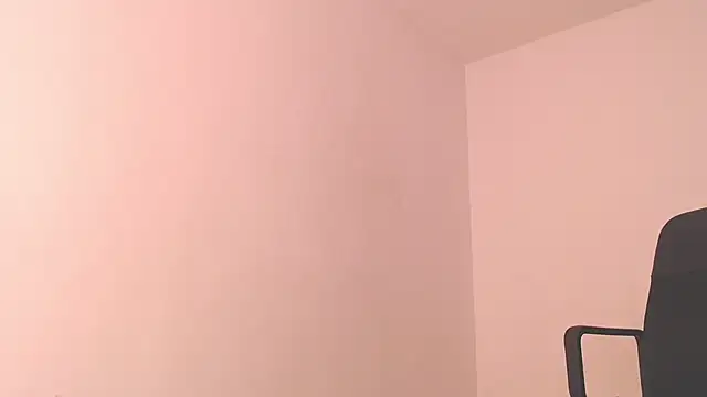 Snapshot of camila_diez chatting on 11/07/25, 08:46 camila diez online show from 11/07/25, 08:46