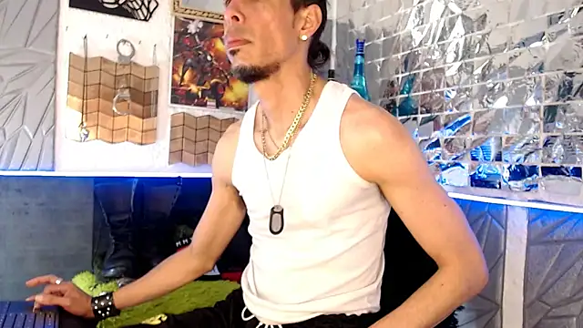 Mensecret69 online show from 03/22/25, 12:49