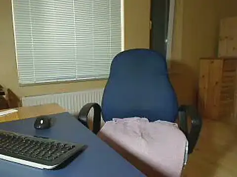 Kyru19633 online show from 09/18/25, 10:07