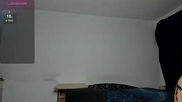 KitsuneRem online show from 02/19/26, 11:12