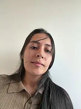 Sophie  Foxxx online show from 01/05/26, 09:40