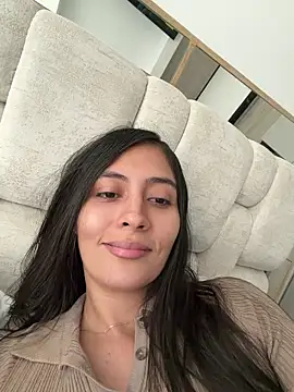 Sophie  Foxxx online show from 02/07/26, 07:11