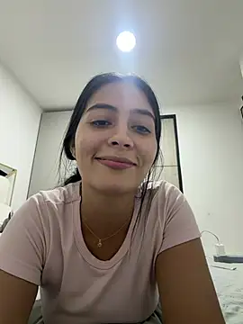 Sophie  Foxxx online show from 03/08/26, 02:04