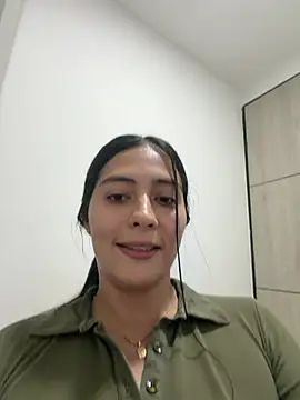 Sophie  Foxxx online show from 07/14/26, 02:05