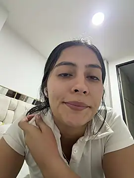 Sophie  Foxxx online show from 03/06/26, 01:11