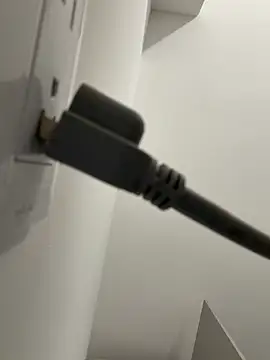 Sophie  Foxxx online show from 03/04/26, 08:16