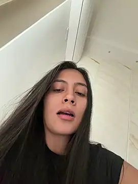 Sophie  Foxxx online show from 02/13/26, 12:16