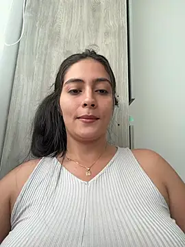 Sophie  Foxxx online show from 07/04/26, 09:30
