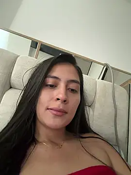 Sophie  Foxxx online show from 02/12/26, 05:02