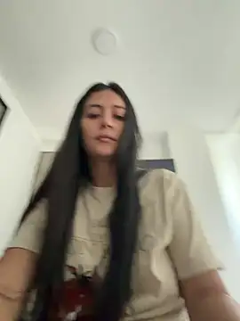 Sophie  Foxxx online show from 02/25/26, 05:13