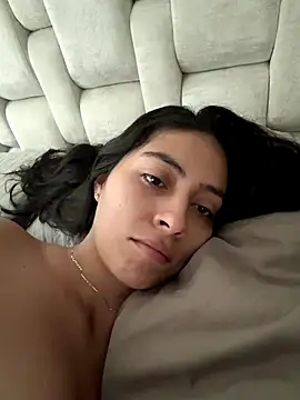 Sophie  Foxxx online show from 11/29/25, 03:12