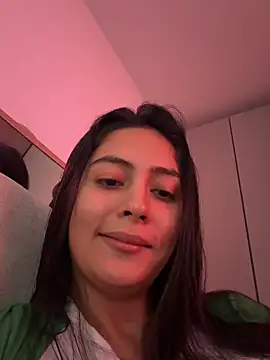 Sophie  Foxxx online show from 03/17/26, 09:18