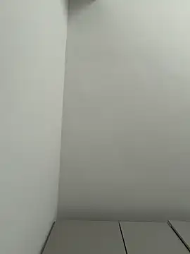 Sophie  Foxxx online show from 02/14/26, 03:01