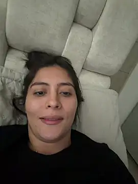 Sophie  Foxxx online show from 06/11/26, 05:43
