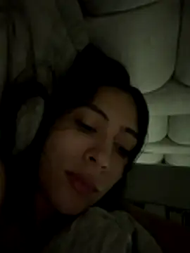 Sophie  Foxxx online show from 12/01/25, 11:22