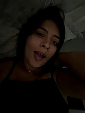 Sophie  Foxxx online show from 11/20/25, 12:28