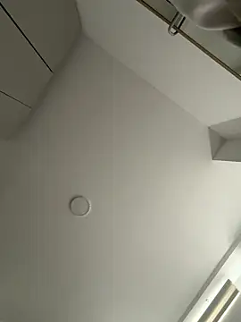 Sophie  Foxxx online show from 02/17/26, 08:06