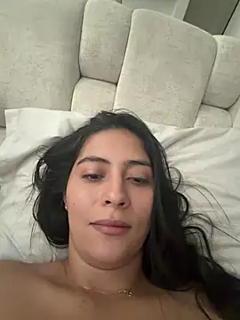 Sophie  Foxxx online show from 06/13/26, 06:17