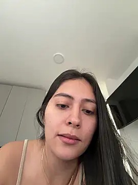 Sophie  Foxxx online show from 03/24/26, 05:02