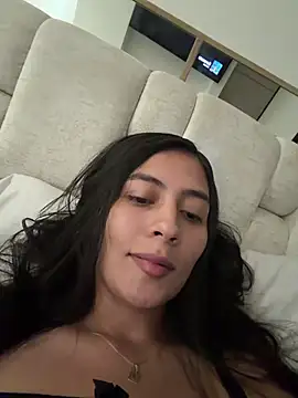 Sophie  Foxxx online show from 02/11/26, 12:27