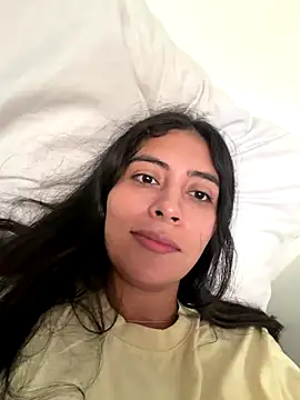 Sophie  Foxxx online show from 12/19/25, 11:01