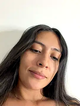 Sophie  Foxxx online show from 11/28/25, 12:00