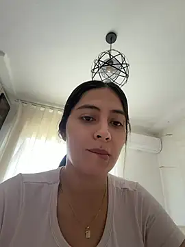 Sophie  Foxxx online show from 07/17/26, 04:15