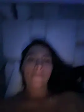 Sophie  Foxxx online show from 11/18/25, 06:39