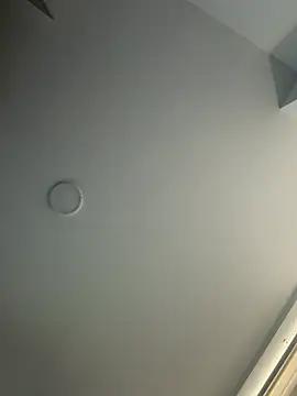 Sophie  Foxxx online show from 03/25/26, 01:10