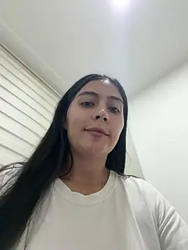 Sophie  Foxxx online show from 06/04/26, 11:42