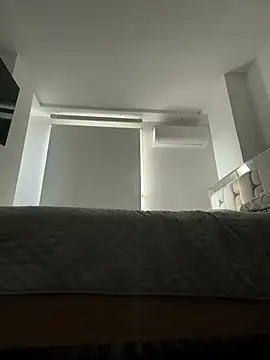 Sophie  Foxxx online show from 02/04/26, 10:05