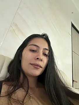 Sophie  Foxxx online show from 02/21/26, 10:56