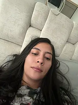 Sophie  Foxxx online show from 02/10/26, 04:17