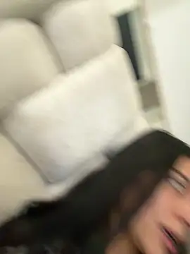 Sophie  Foxxx online show from 02/28/26, 04:17