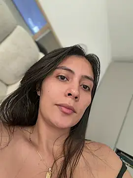 Sophie  Foxxx online show from 03/03/26, 07:32