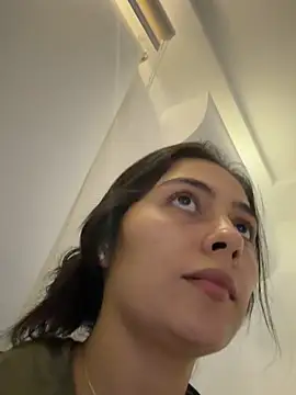 Sophie  Foxxx online show from 02/19/26, 01:35