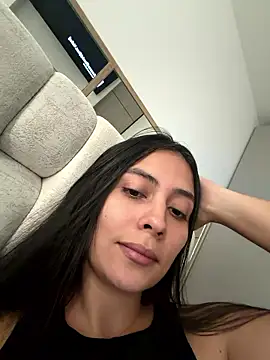 Sophie  Foxxx online show from 01/07/26, 08:58