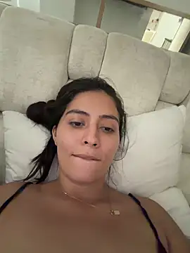 Sophie  Foxxx online show from 06/19/26, 08:14