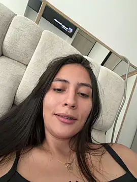 Sophie  Foxxx online show from 01/06/26, 06:34