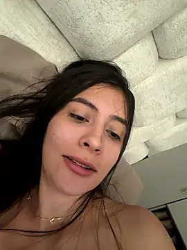 Sophie  Foxxx online show from 01/08/26, 06:36