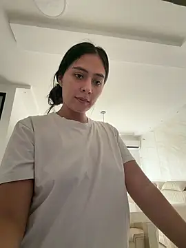 Sophie  Foxxx online show from 03/06/26, 08:04