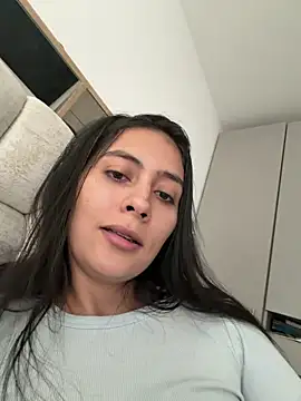 Sophie  Foxxx online show from 02/20/26, 07:49